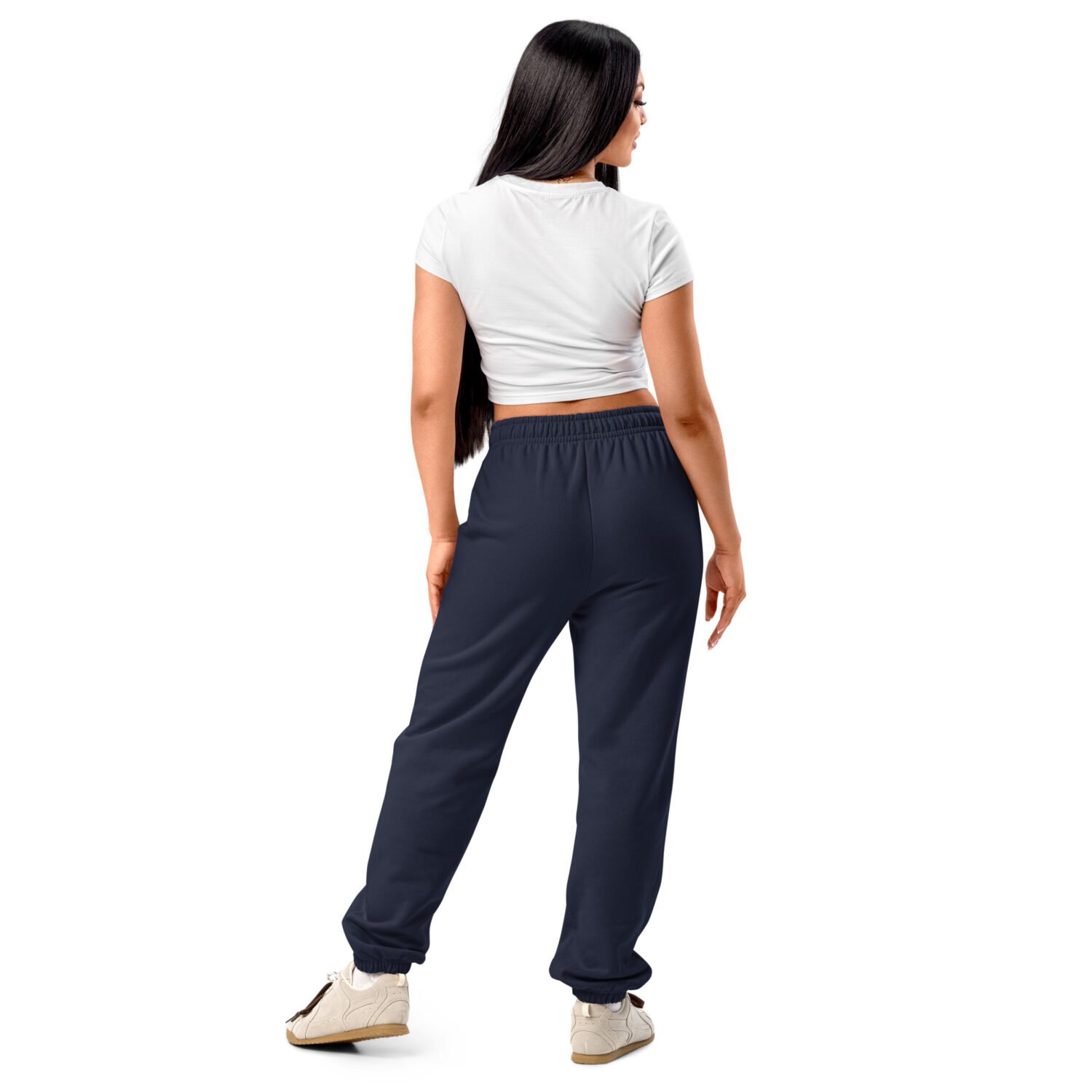 LB Heavyweight sweatpants - Image 12