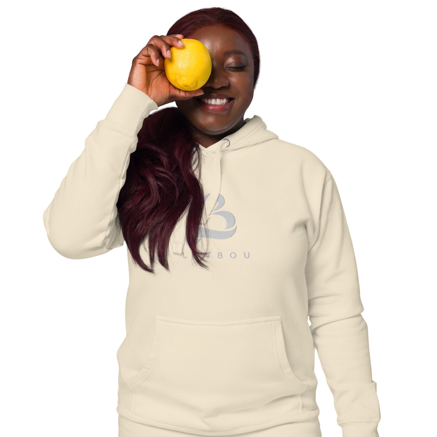 Unisex Hoodie - Image 13