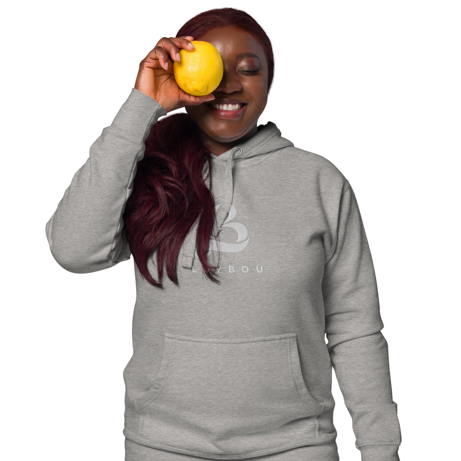 Unisex Hoodie - Image 11
