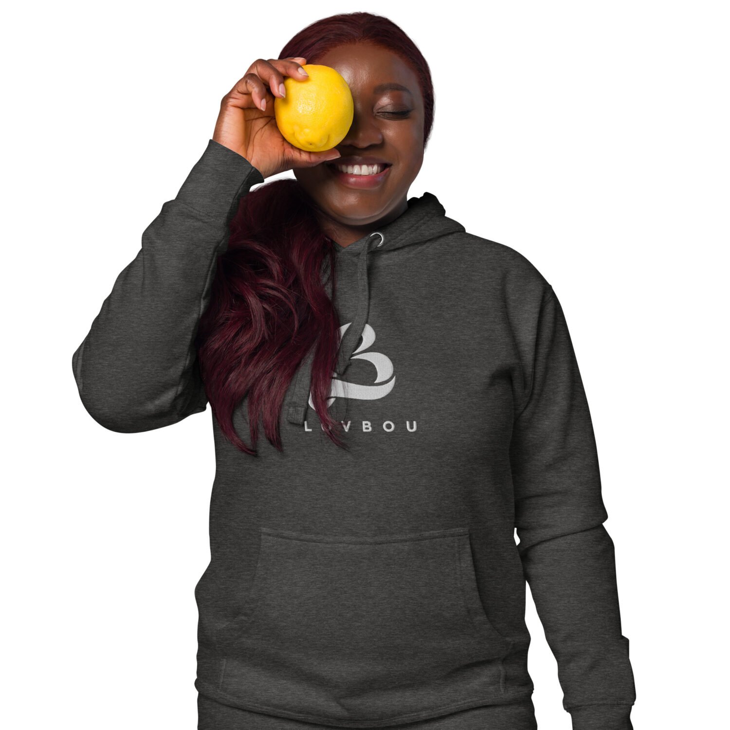 Unisex Hoodie - Image 5