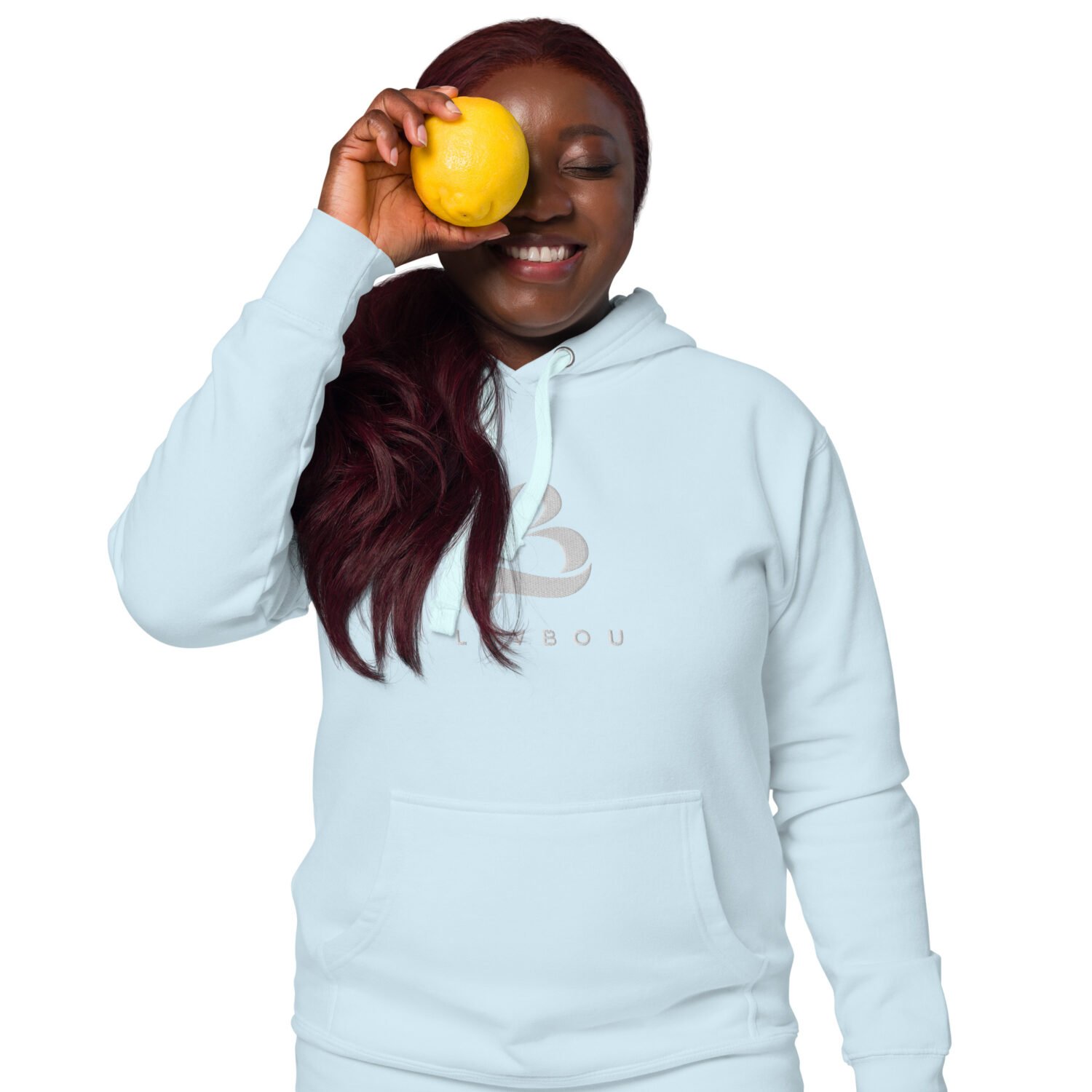Unisex Hoodie - Image 12