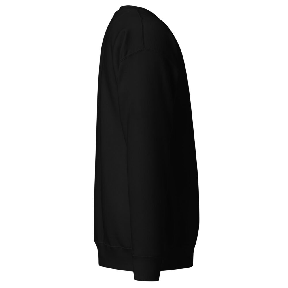 lb premium sweatshirt