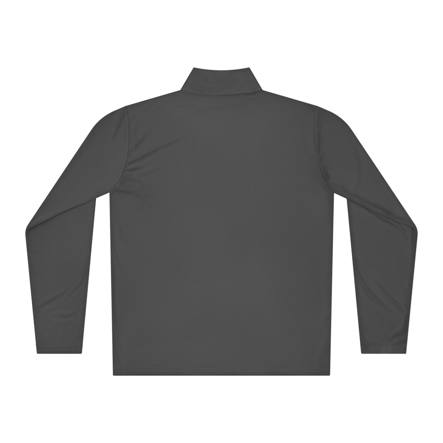 LB Lightweight quarter-zip pullover - Image 6