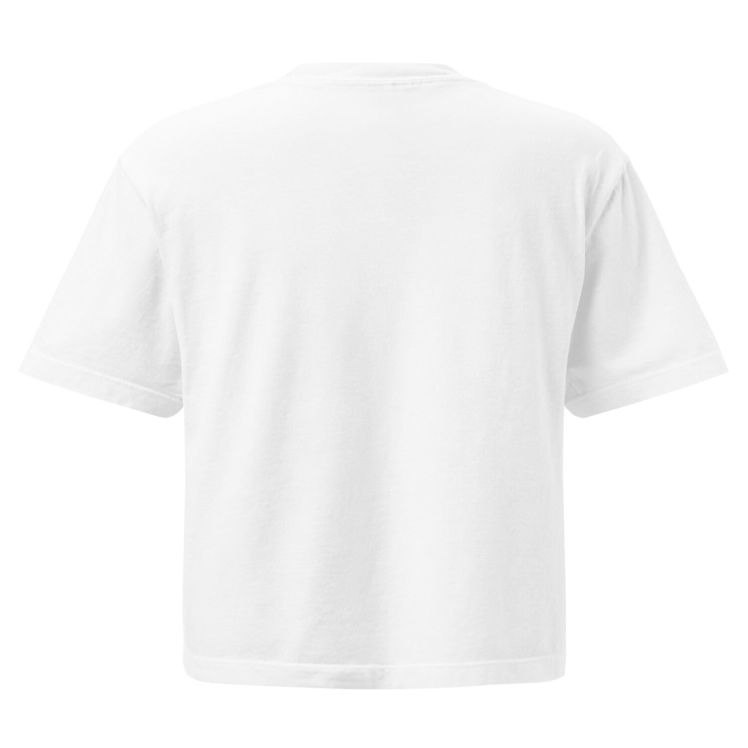 LB Heavy Boxy Tee - Image 18