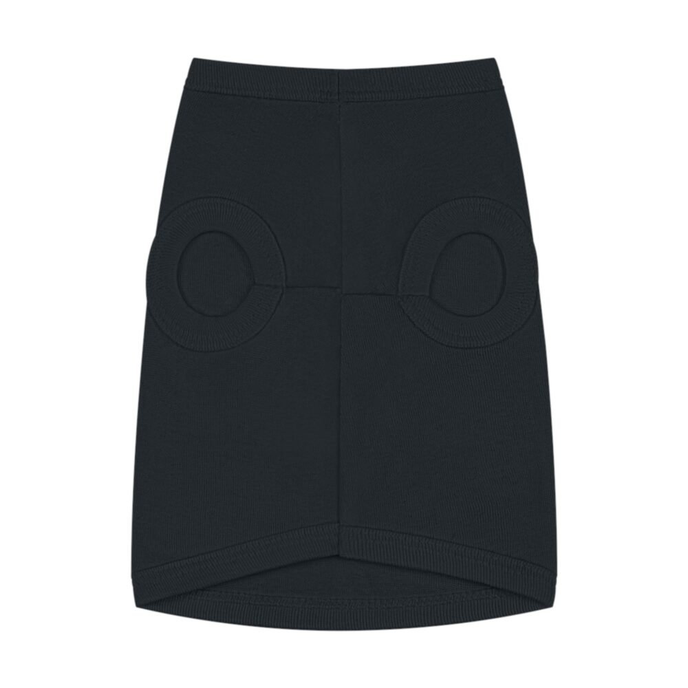 LB Trendy Pet Tank Top - Image 2