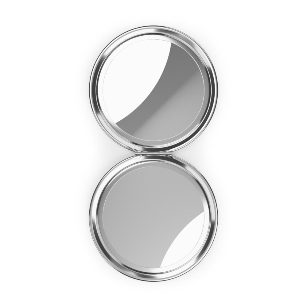 Cosmic Compact Travel Mirror - Image 4