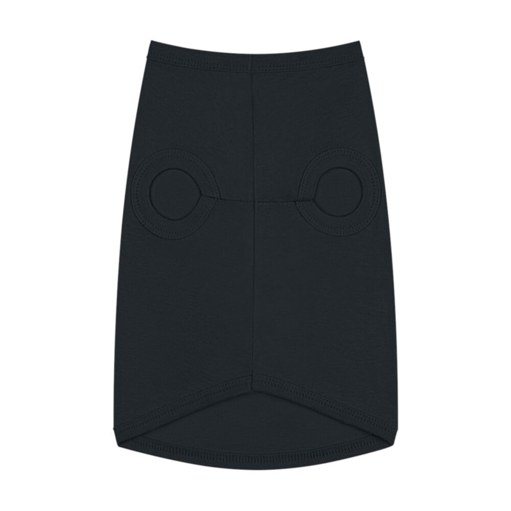 LB Trendy Pet Tank Top - Image 11