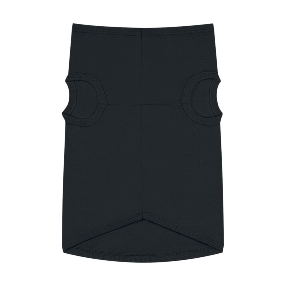 LB Trendy Pet Tank Top - Image 20