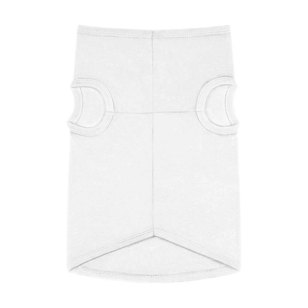 LB Trendy Pet Tank Top - Image 26