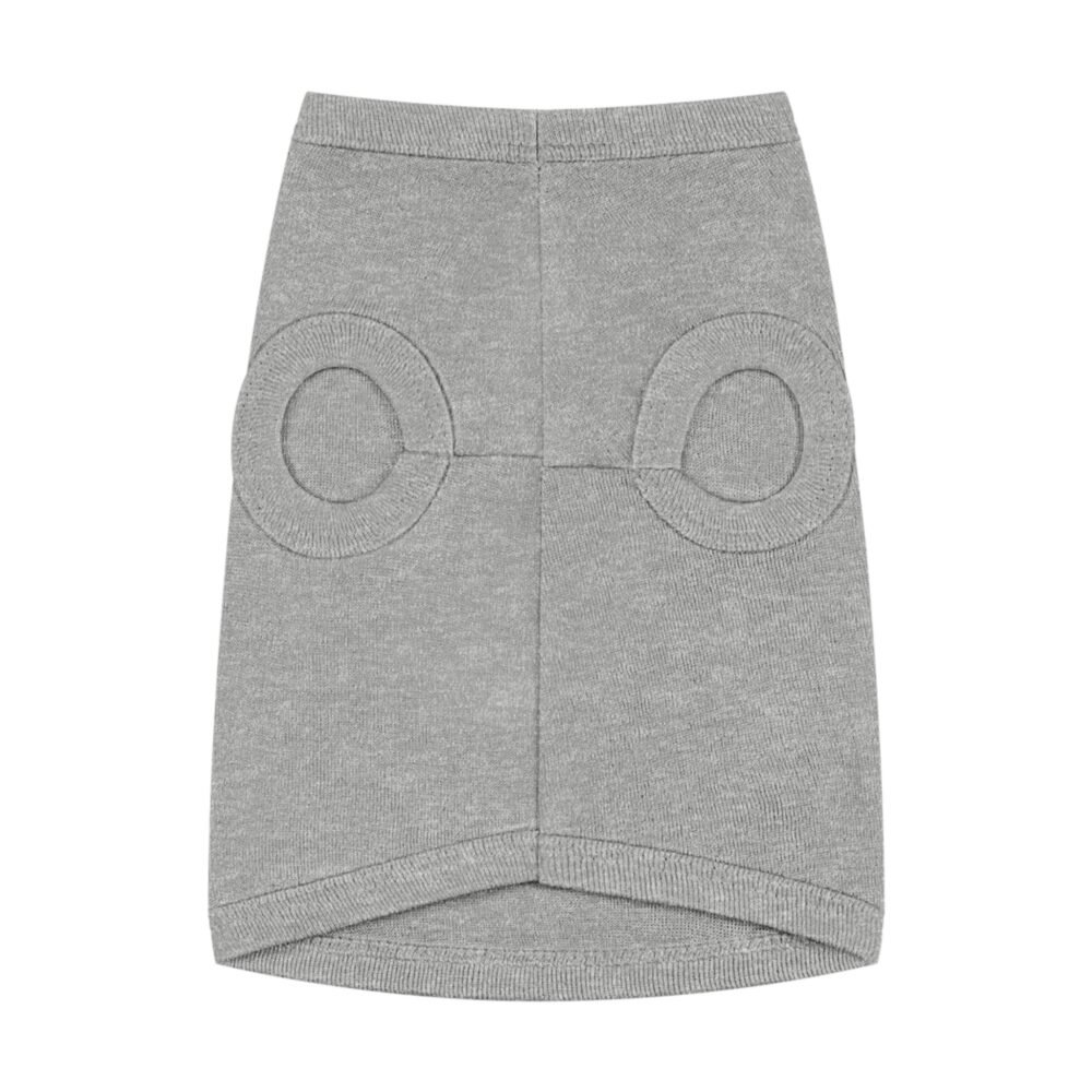 LB Trendy Pet Tank Top - Image 5