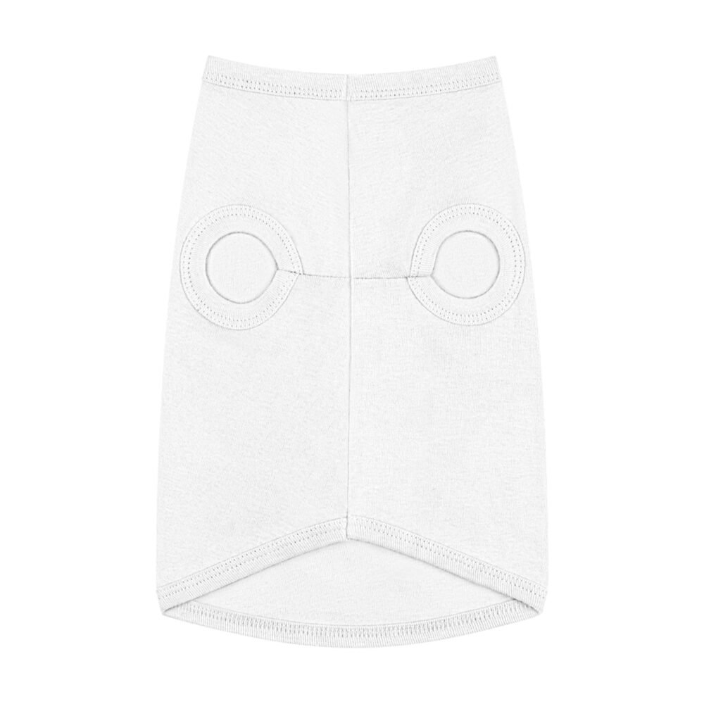 LB Trendy Pet Tank Top - Image 17
