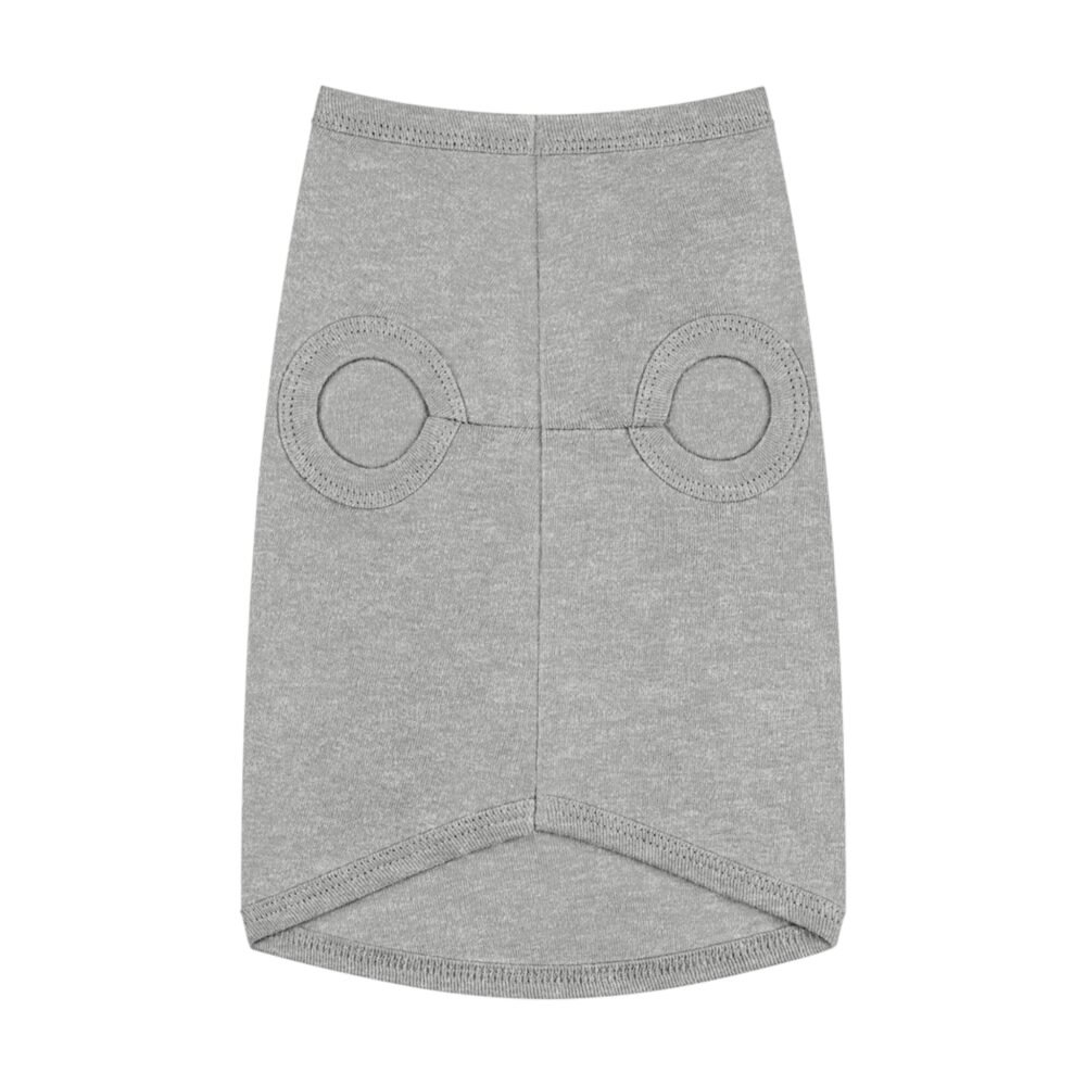 LB Trendy Pet Tank Top - Image 14