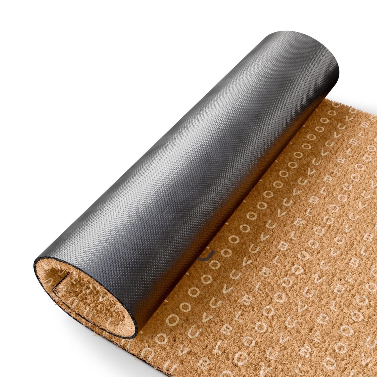 LB Front Doormat - Image 2