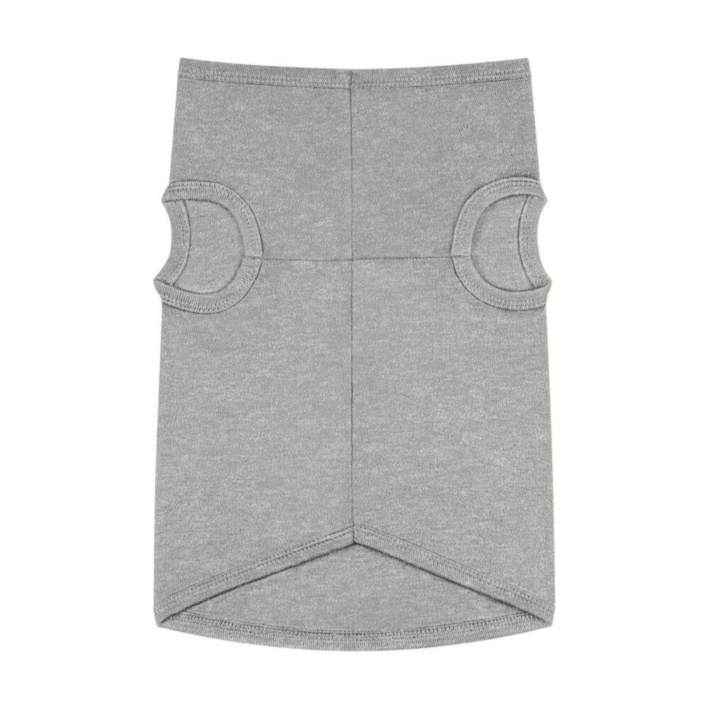 LB Trendy Pet Tank Top - Image 23