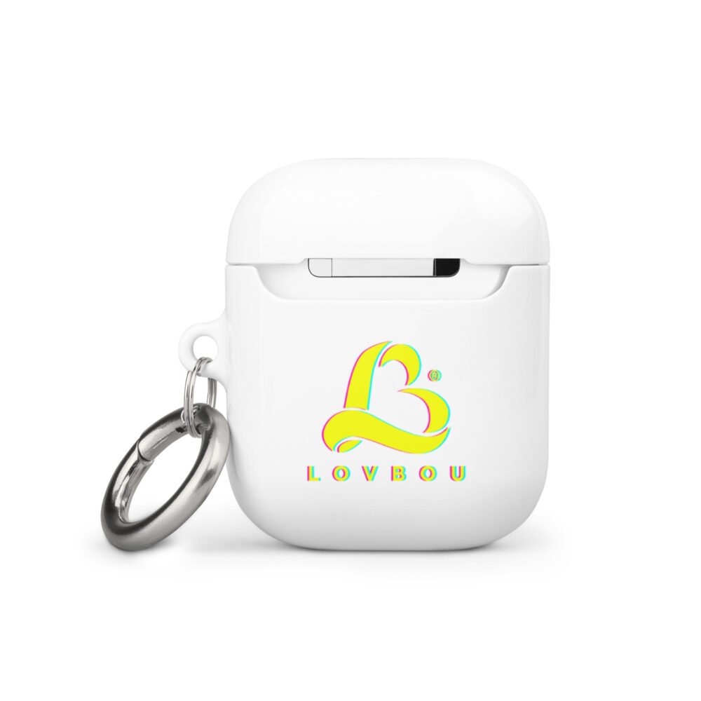 Case for AirPods® - Image 8