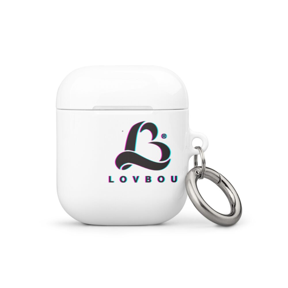 Case for AirPods® - Image 6
