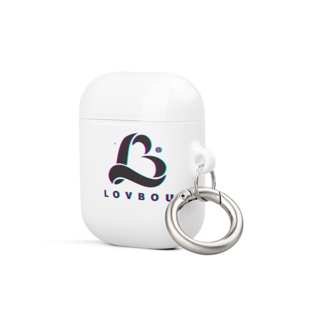 Case for AirPods® - Image 7