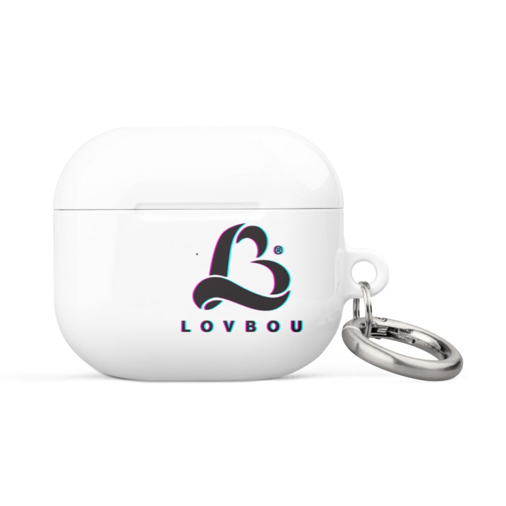 Case for AirPods® - Image 10