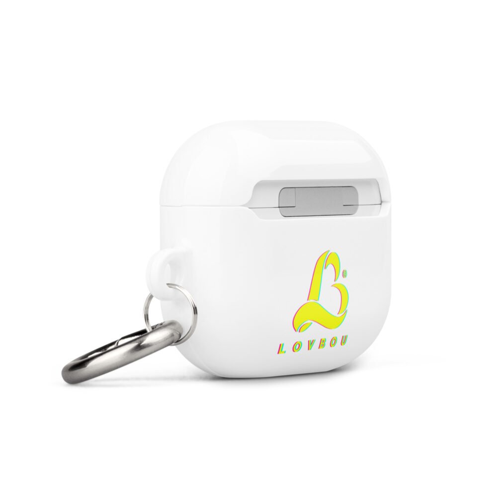 Case for AirPods® - Image 13