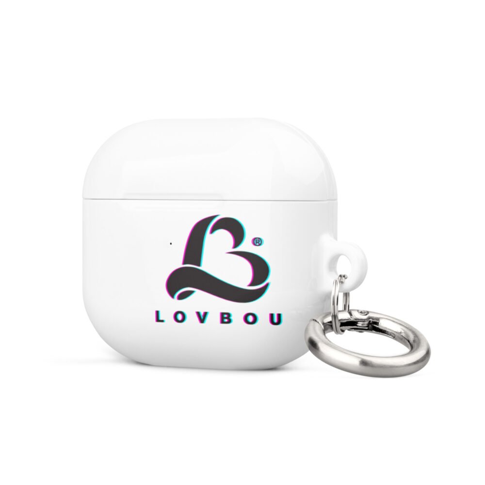 Case for AirPods® - Image 11