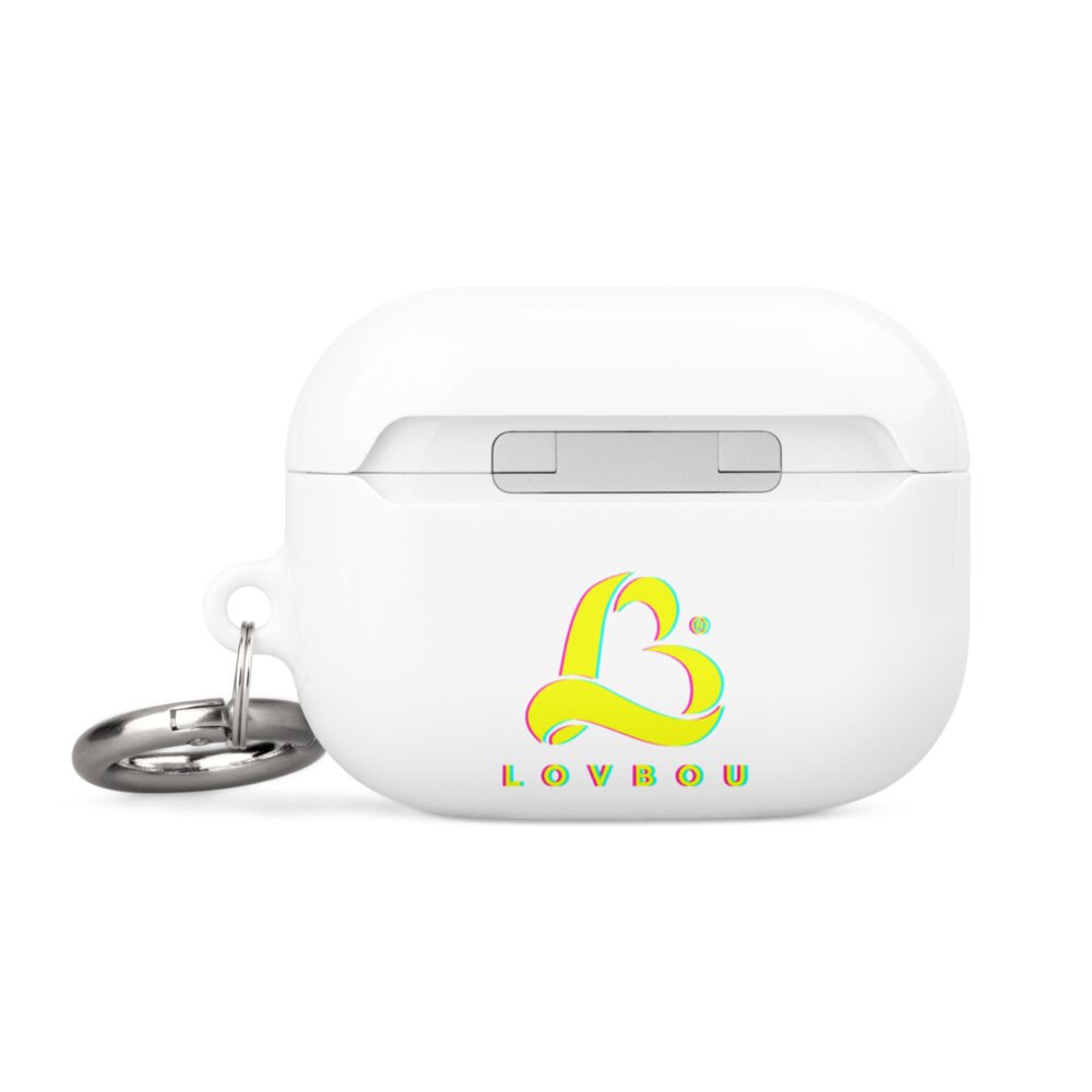 Case for AirPods® - Image 16