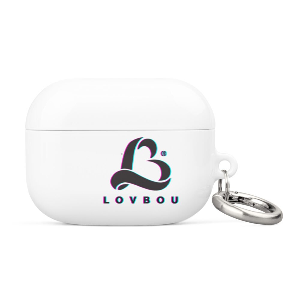 Case for AirPods® - Image 14