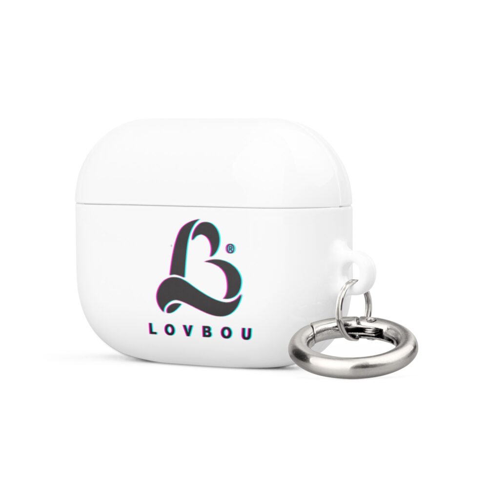 Case for AirPods® - Image 15