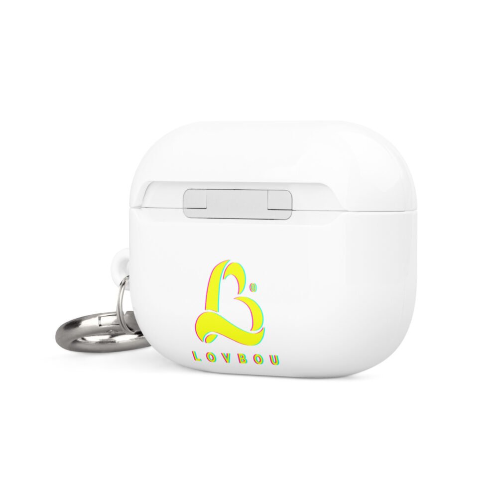 Case for AirPods® - Image 18