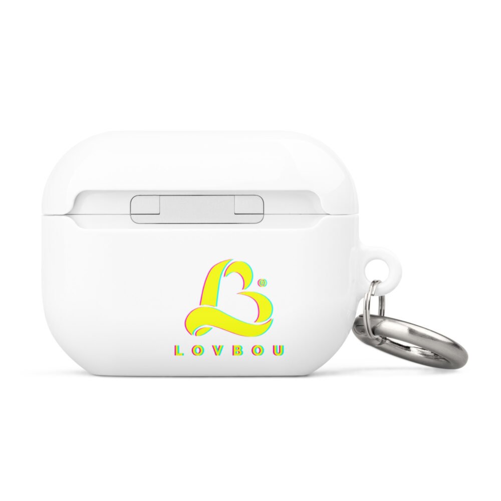 Case for AirPods® - Image 20