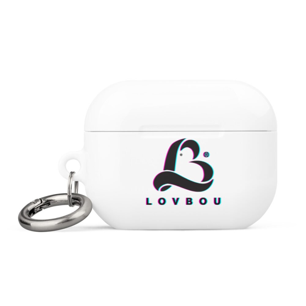 Case for AirPods®