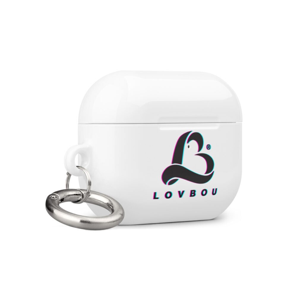 Case for AirPods® - Image 19