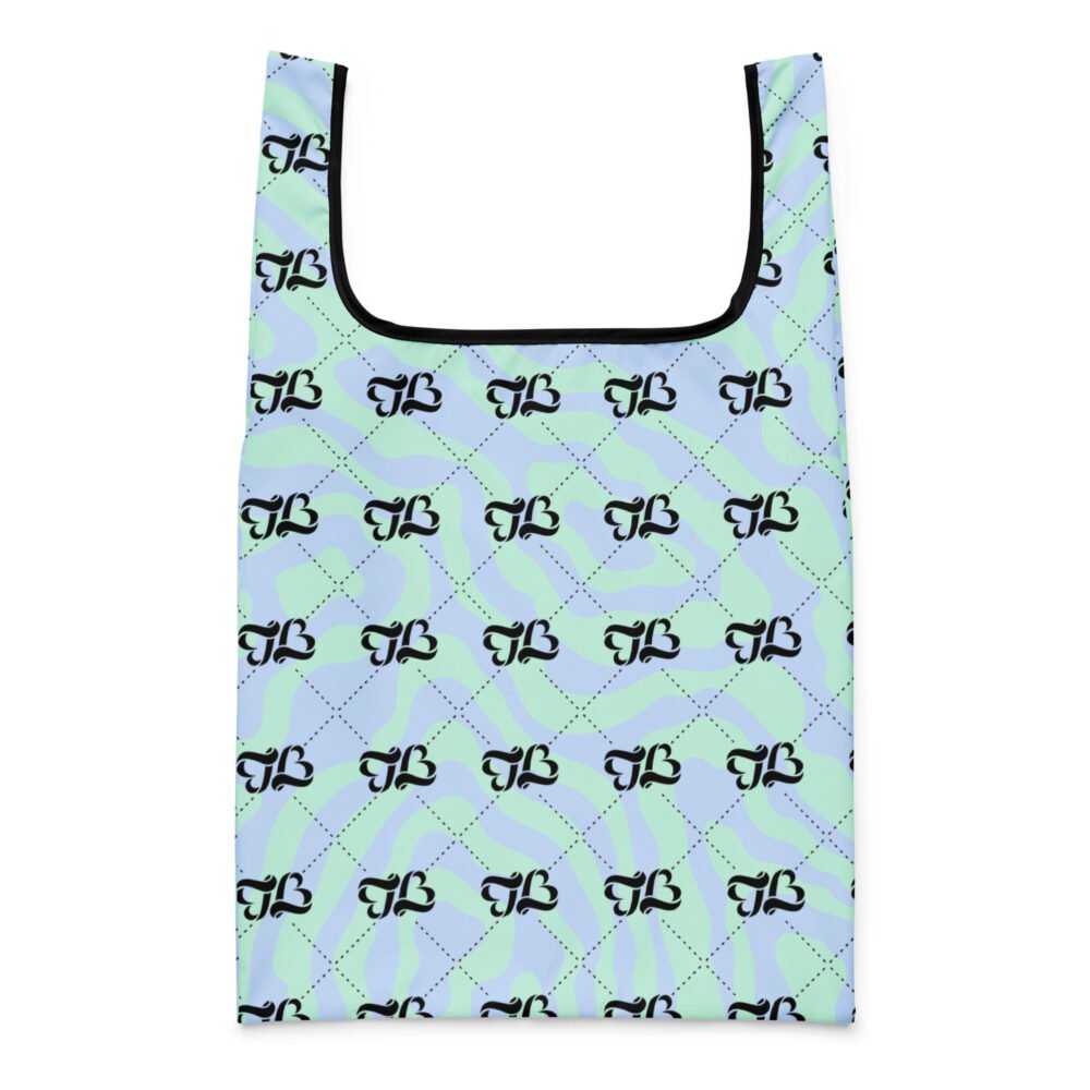 LB Shopping bag - Image 7