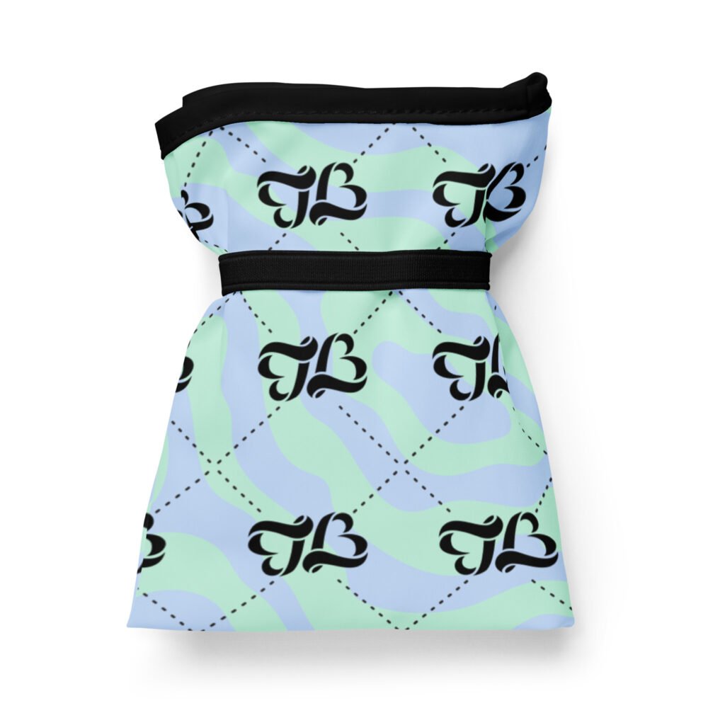 LB Shopping bag - Image 6