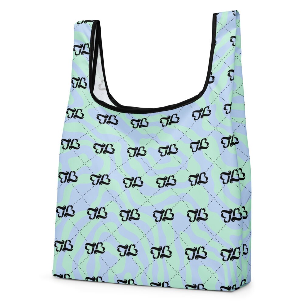 LB Shopping bag - Image 8