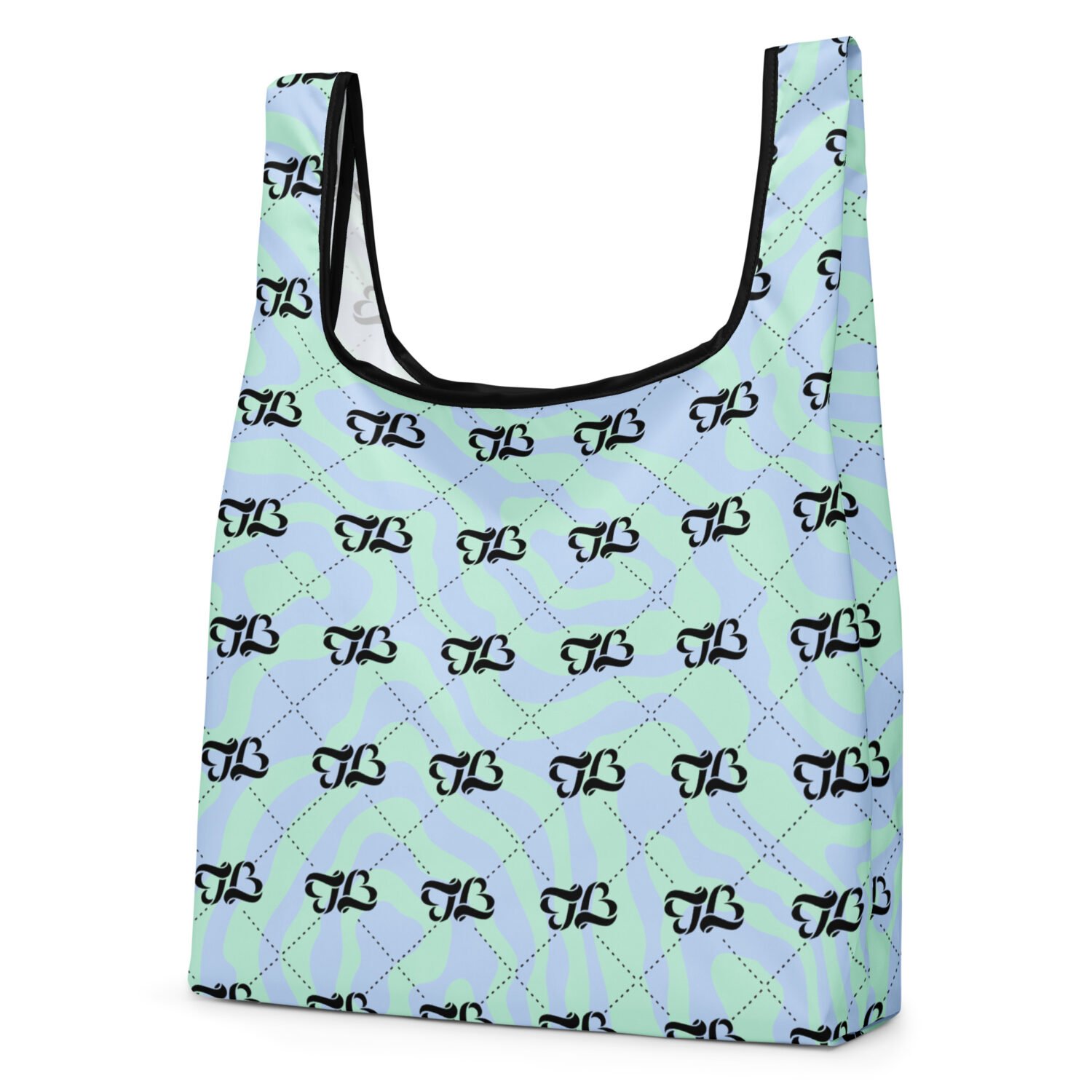 LB Shopping bag - Image 8