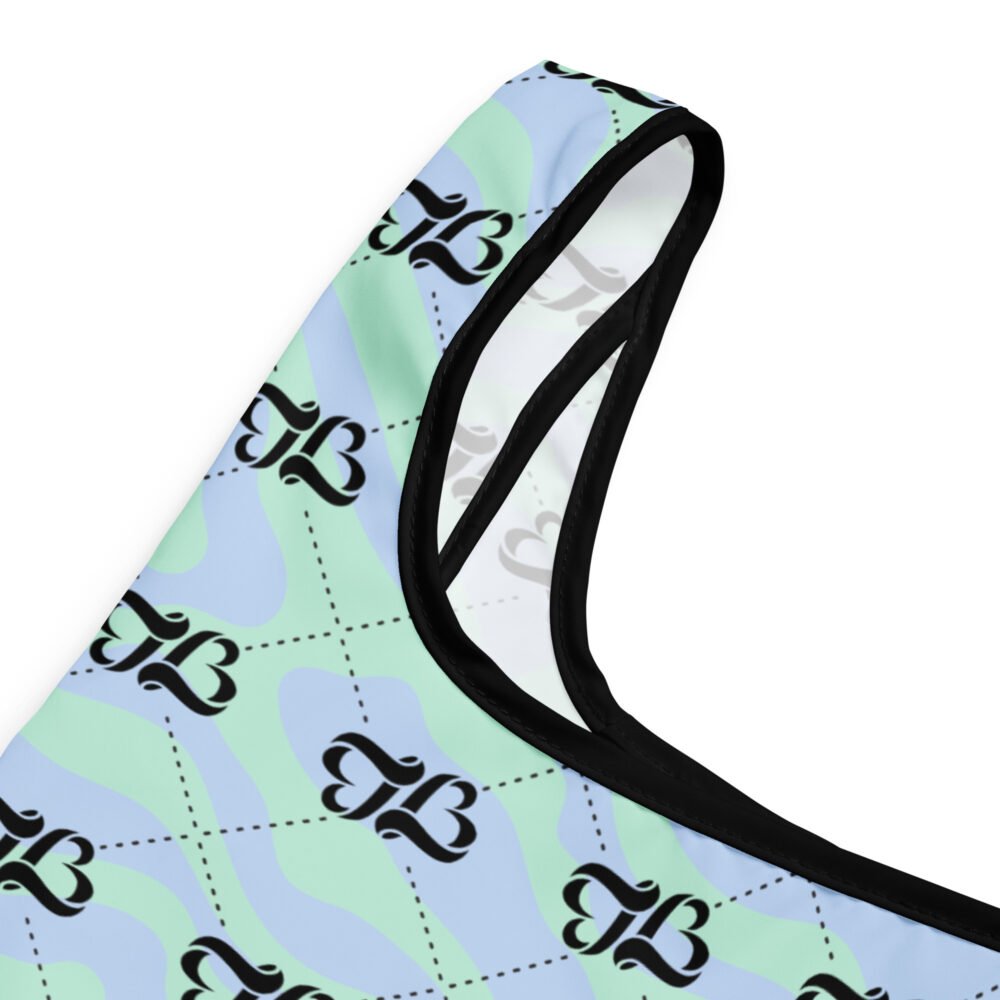 LB Shopping bag - Image 4