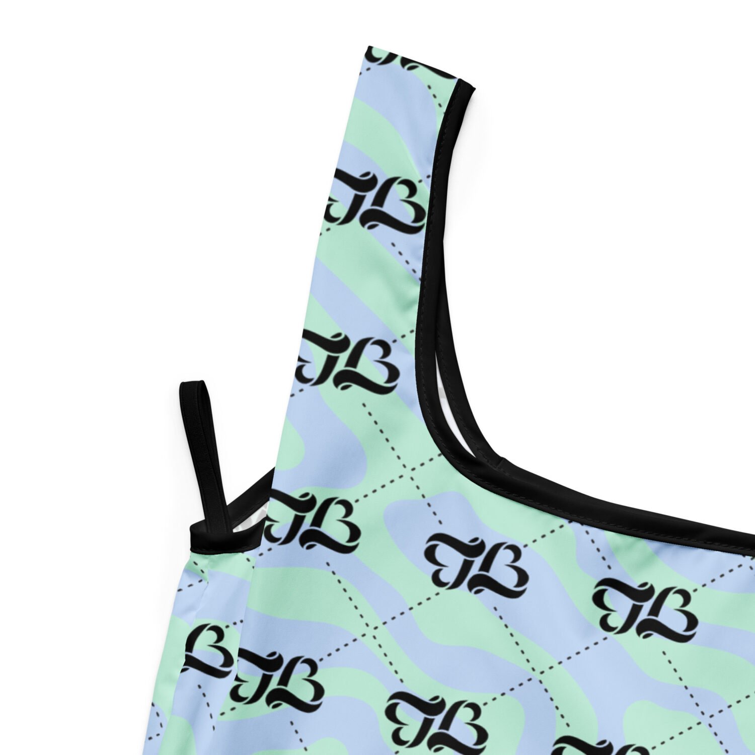 LB Shopping bag - Image 3