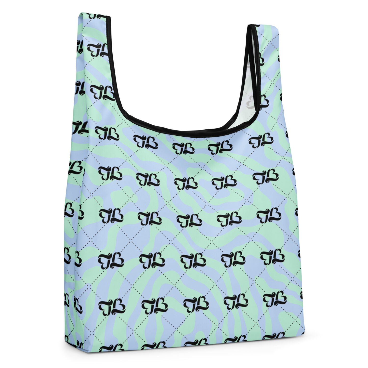 LB Shopping bag - Image 10