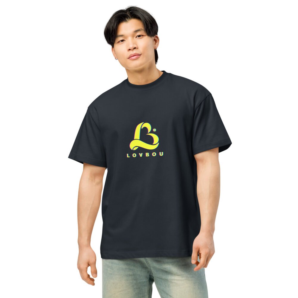 Two Masters Tee - Image 18