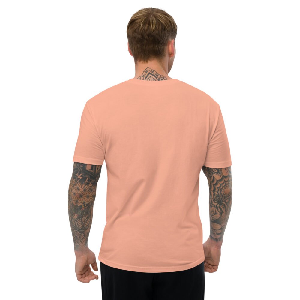 LovBou Ill T-shirt - Image 18