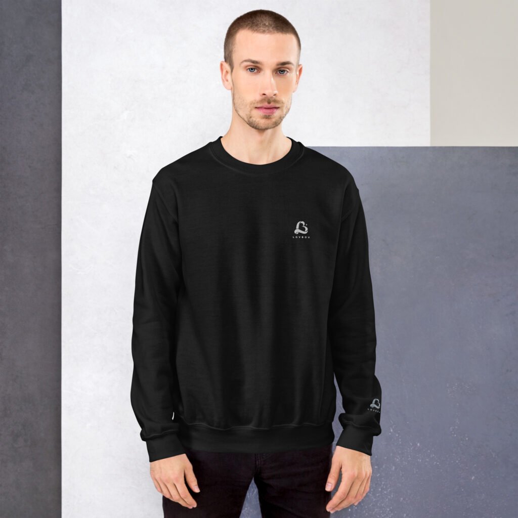 LB Sweatshirt