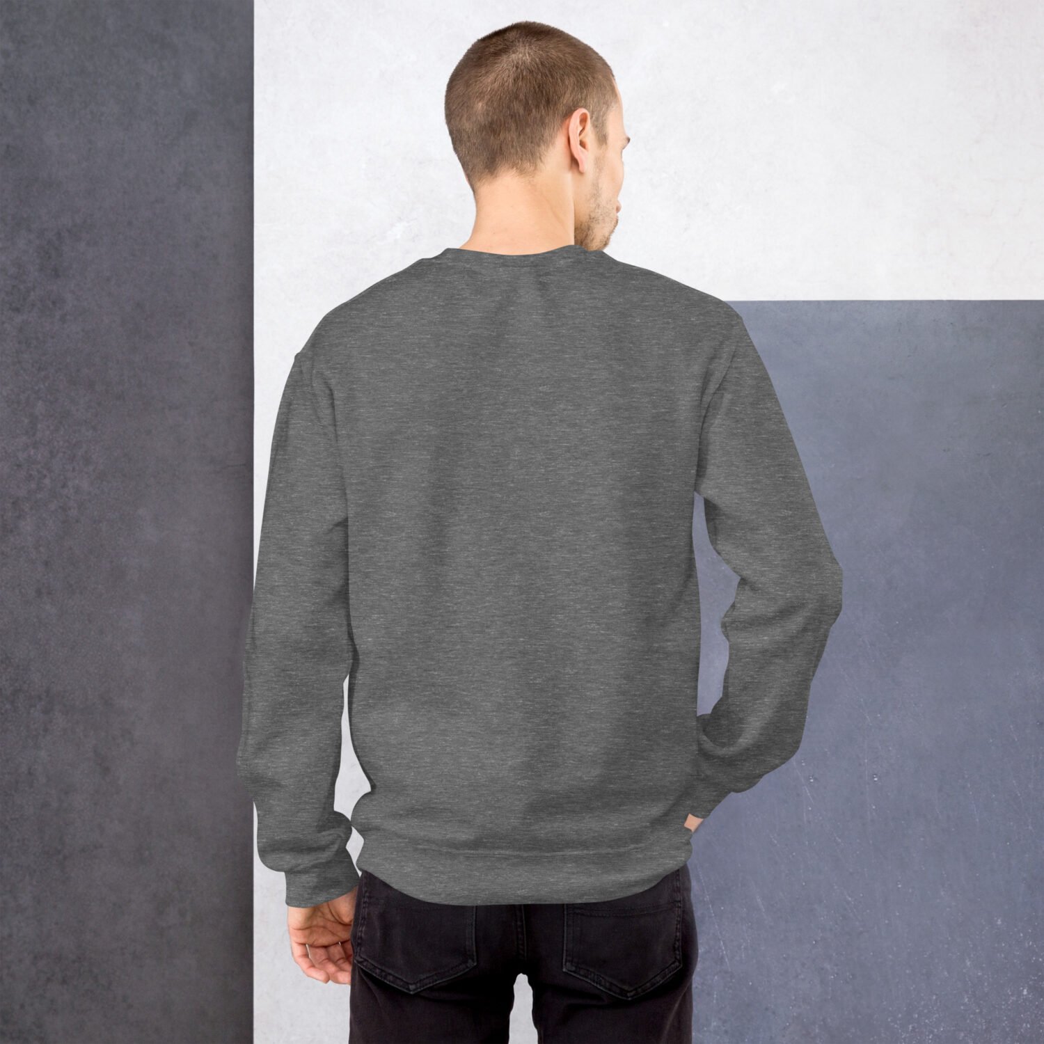 LB Sweatshirt - Image 60