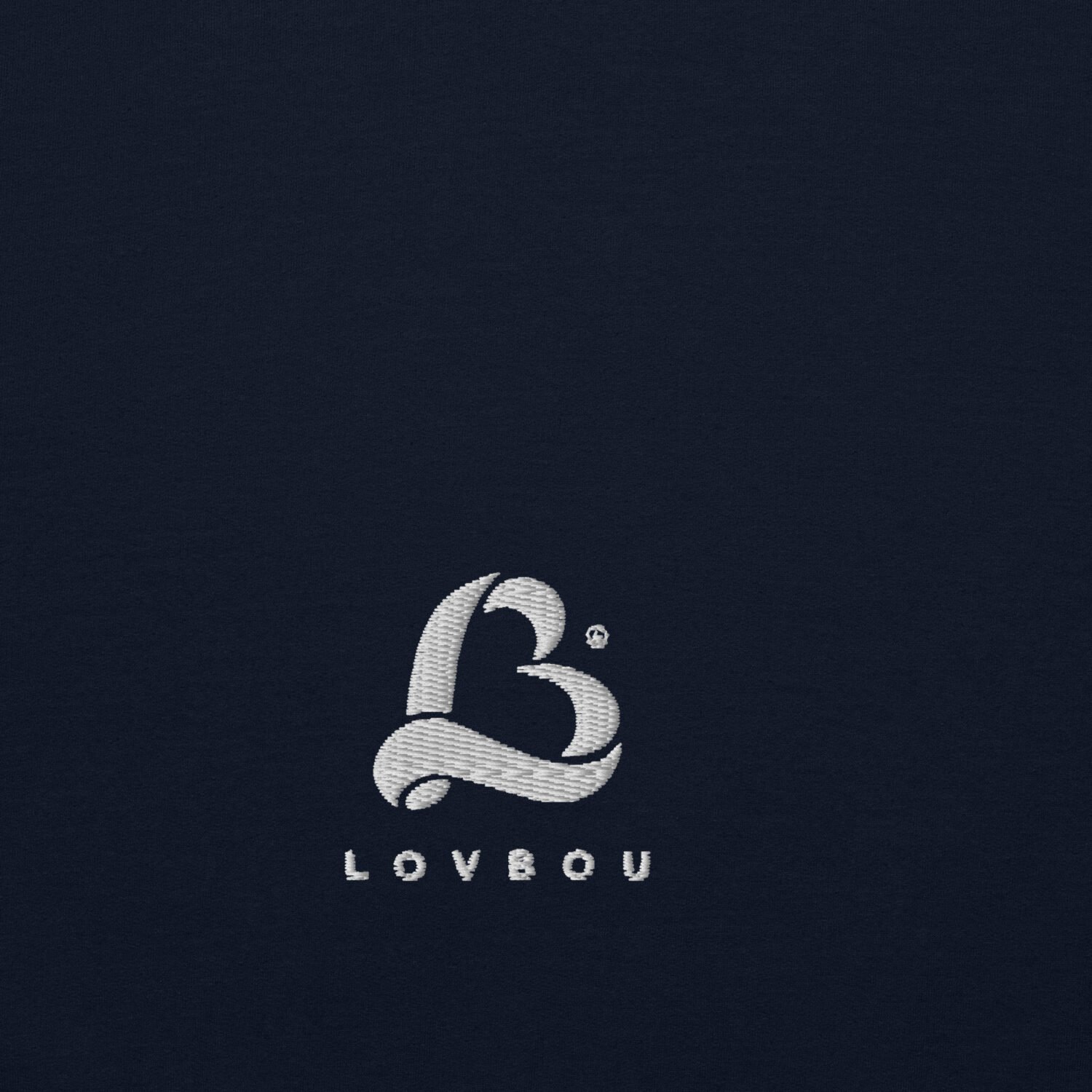 LB Sweatshirt - Image 6