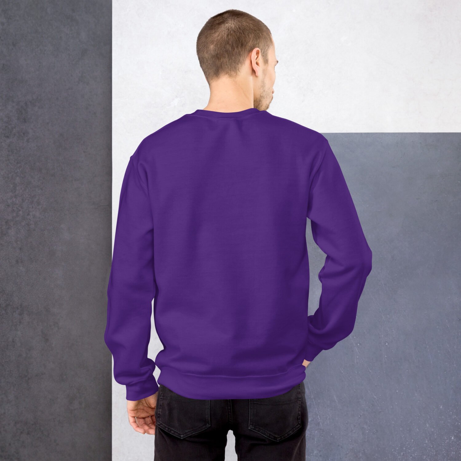 LB Sweatshirt - Image 26