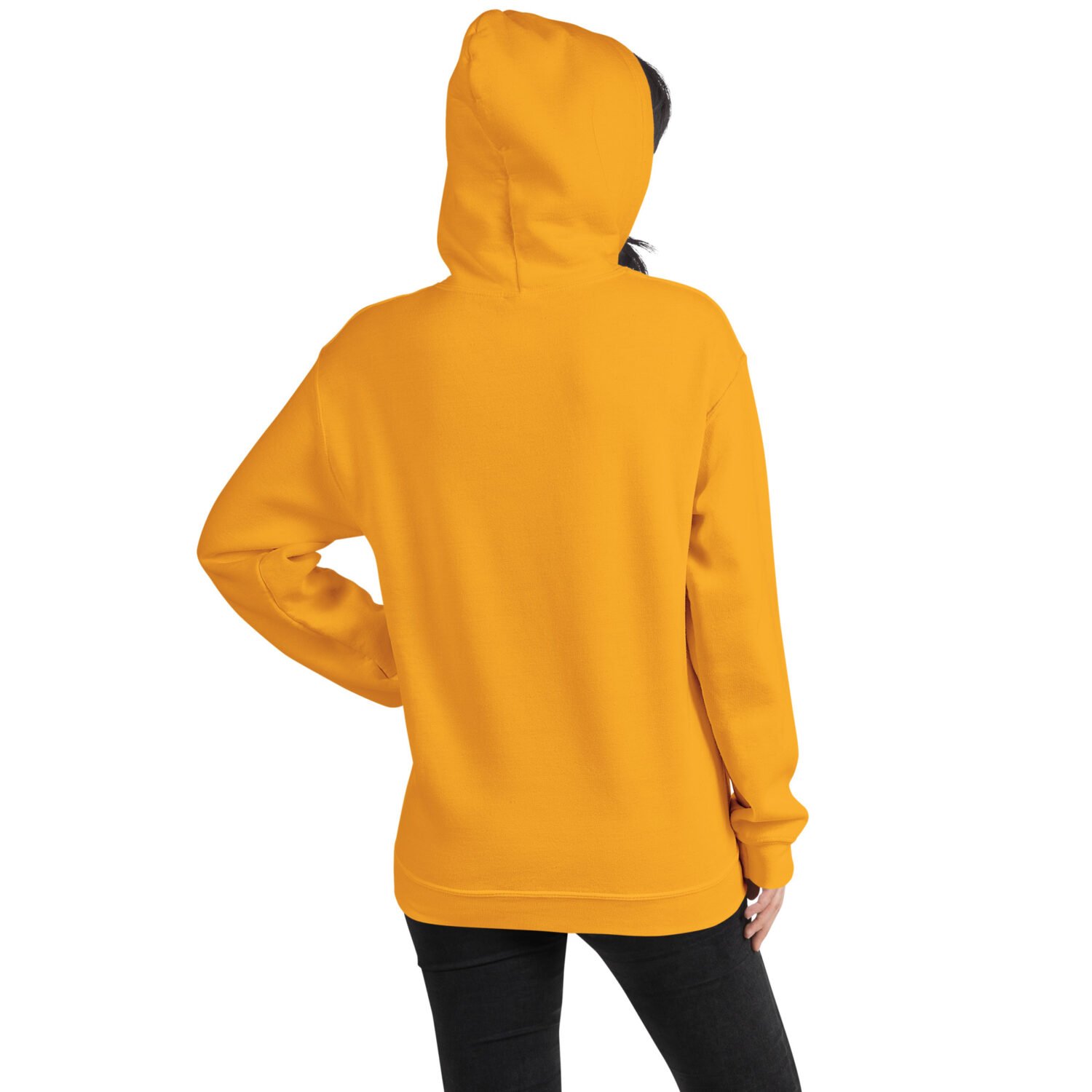 LovBou College Hoodie - Image 74