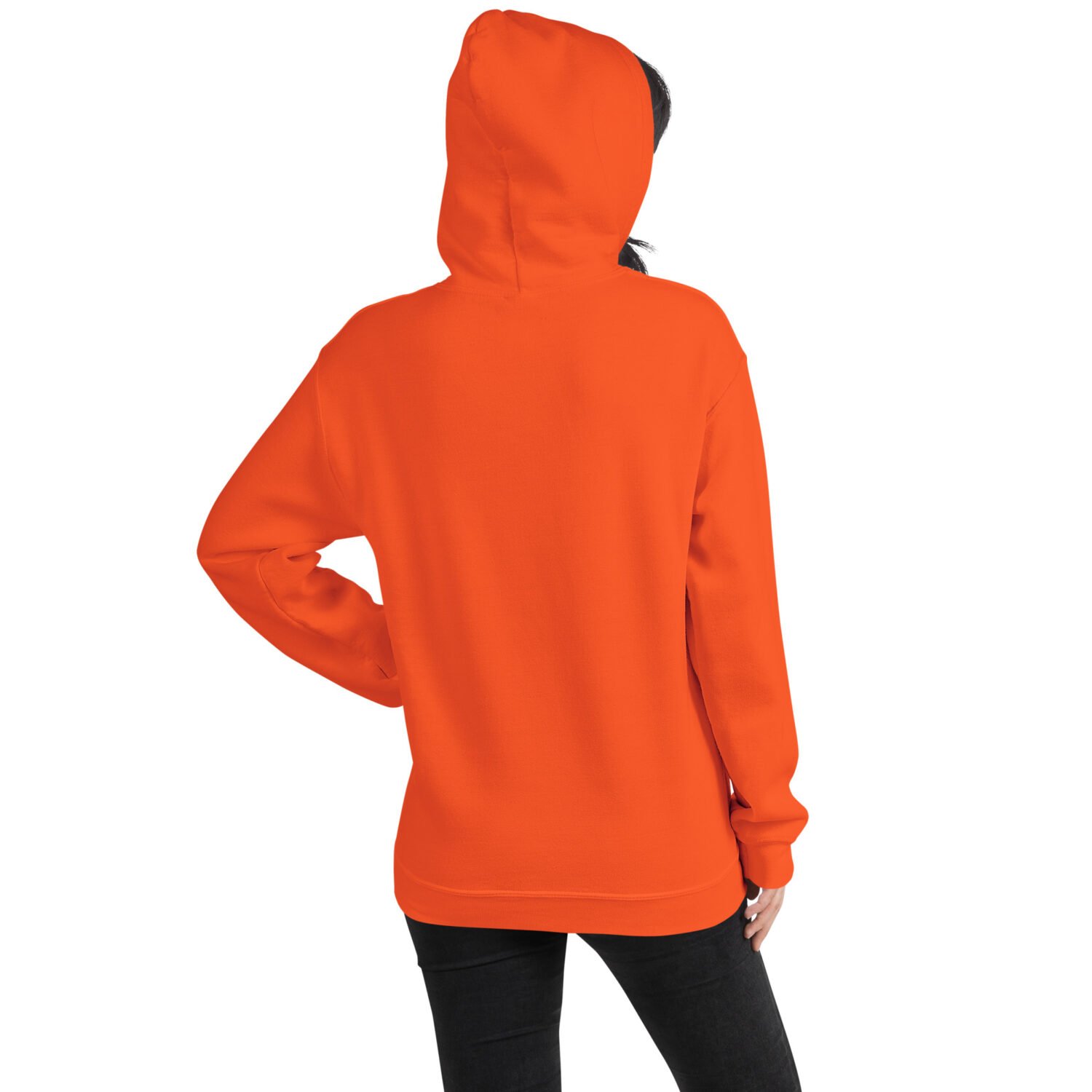 LovBou College Hoodie - Image 62